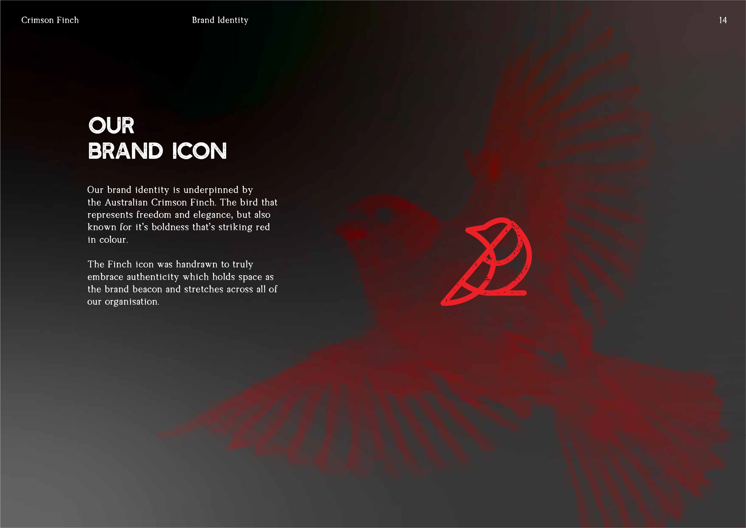 Visual Branding Playbook_Crimson Finch-16.jpg