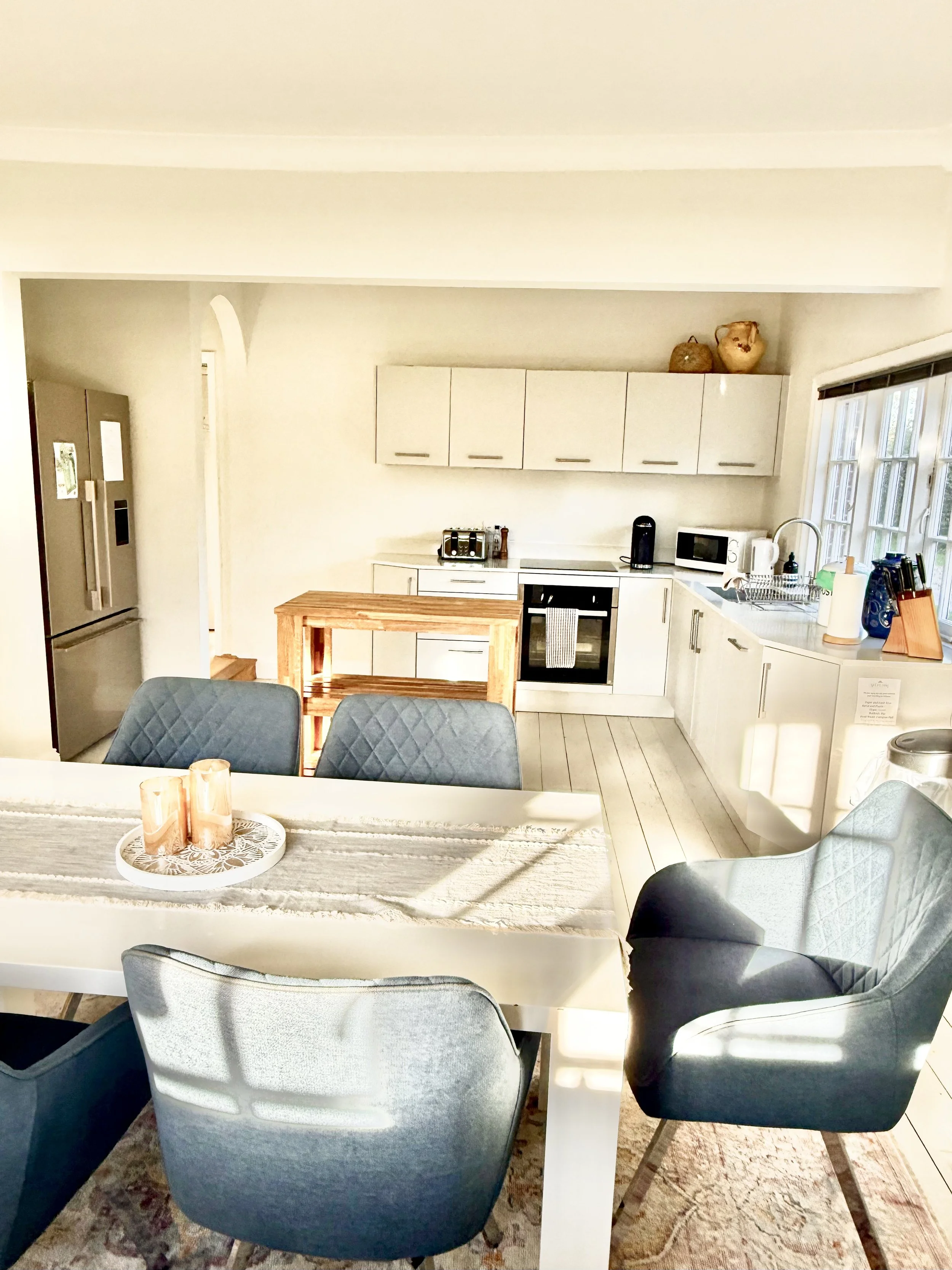 Writers Kitchen 2.jpeg