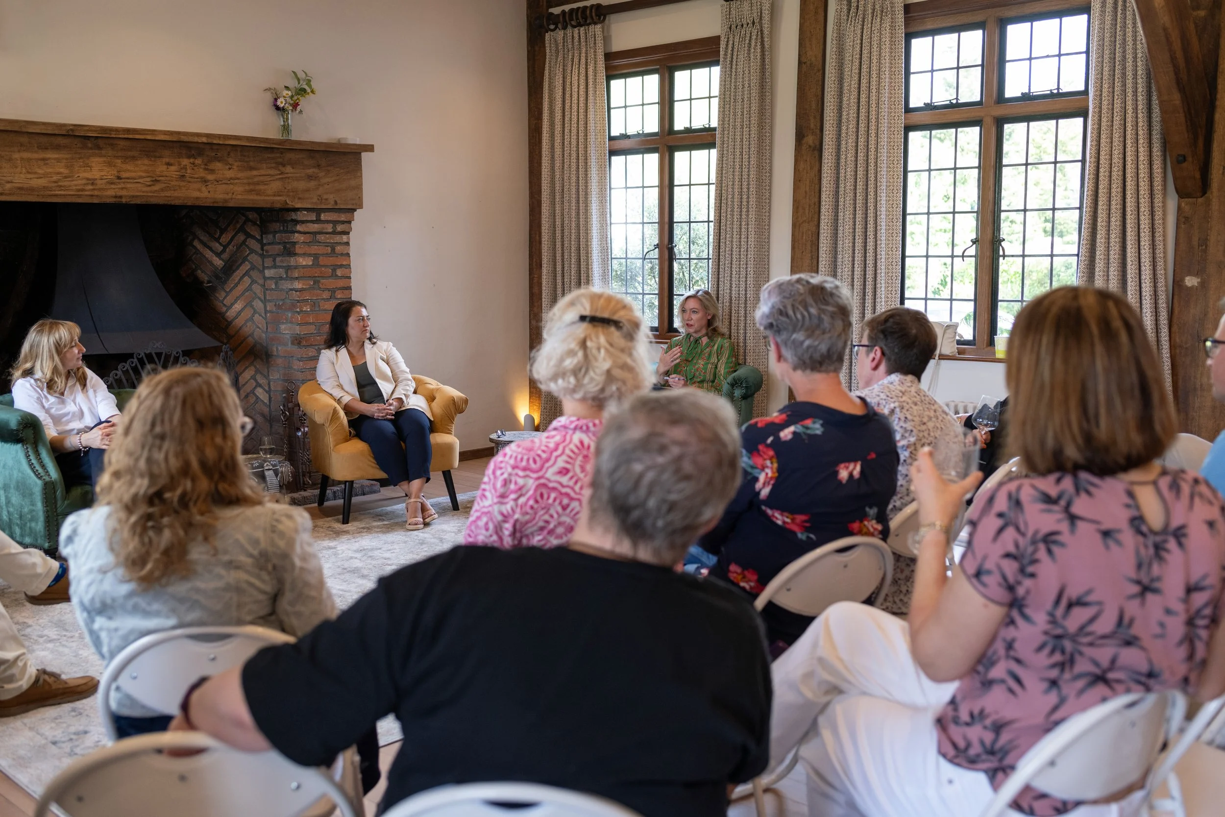 Shore Hall Open Day-394.jpeg