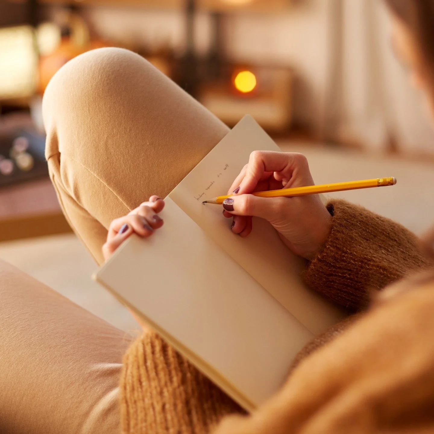 Writers&rsquo; Friday at Shore Hall happens on the first Friday of every month &mdash; and the next one is Friday 6th February.

It&rsquo;s simply a day set aside for thinking, writing and letting ideas take up a bit of space.

It&rsquo;s not a works