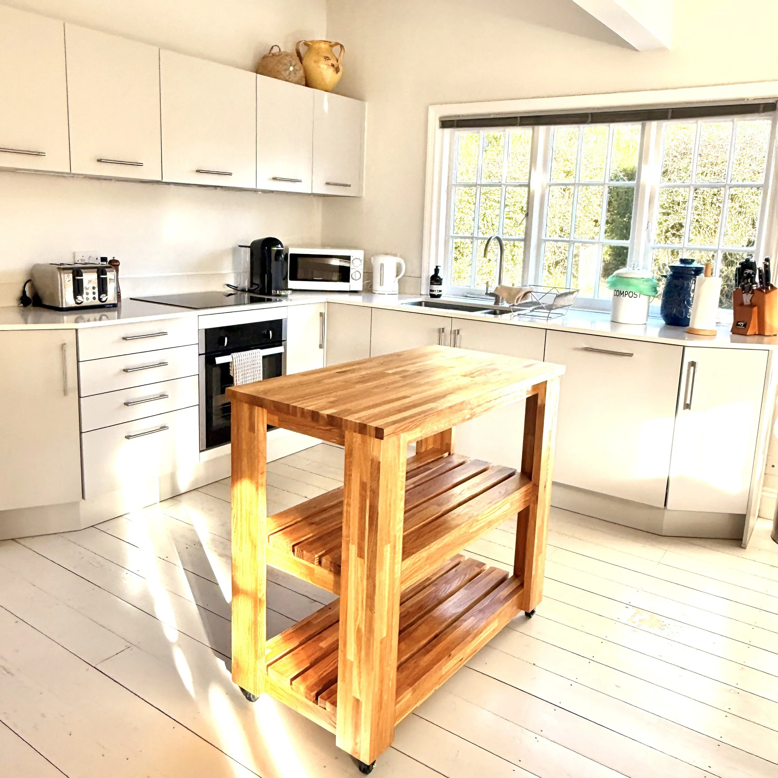 Writers Kitchen 3.jpeg