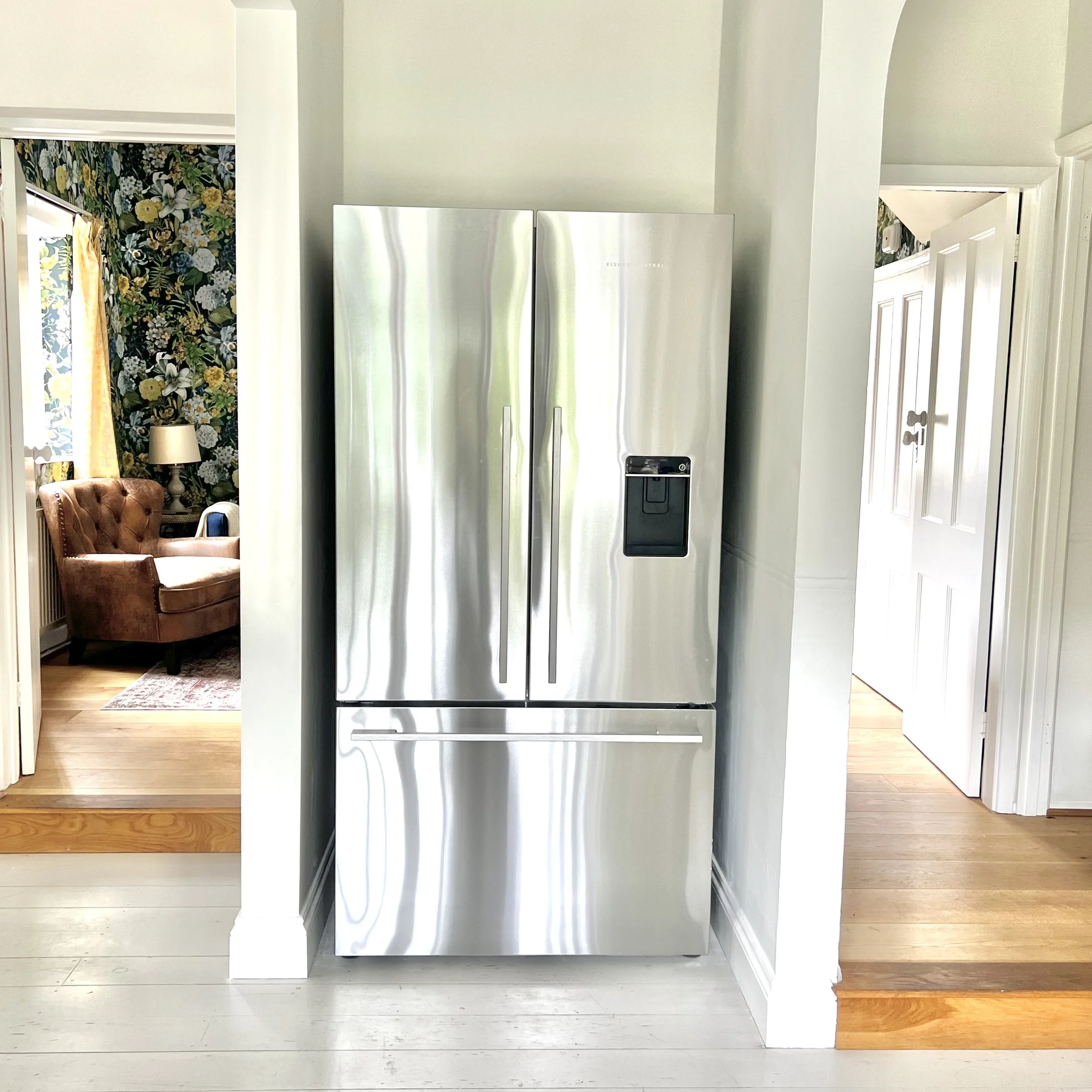 Writers Refrigerator.jpeg