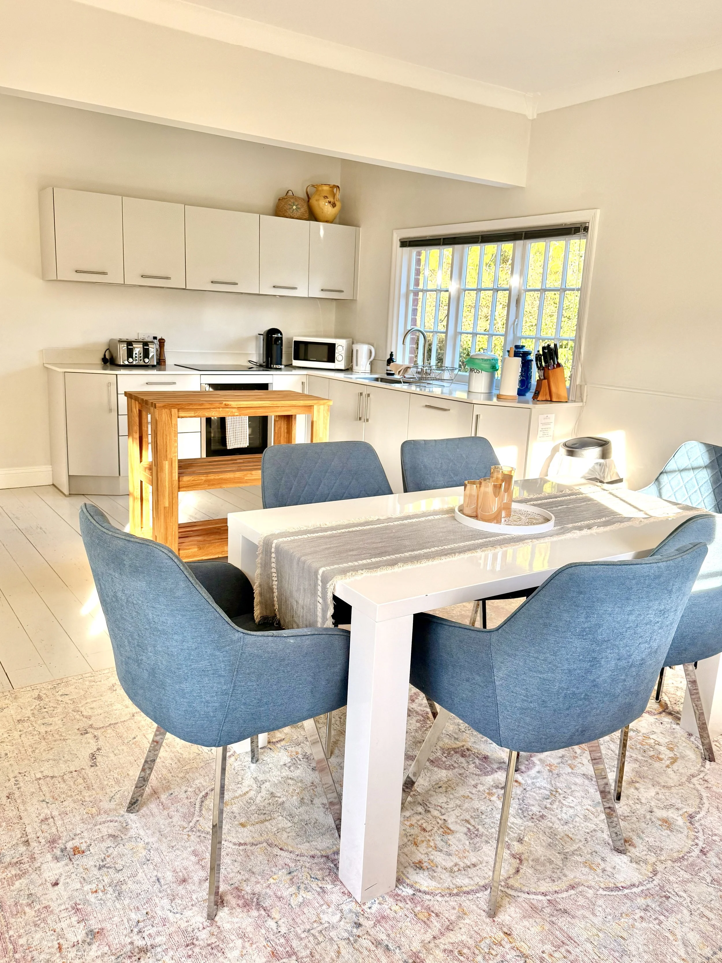 Writers Kitchen.jpeg