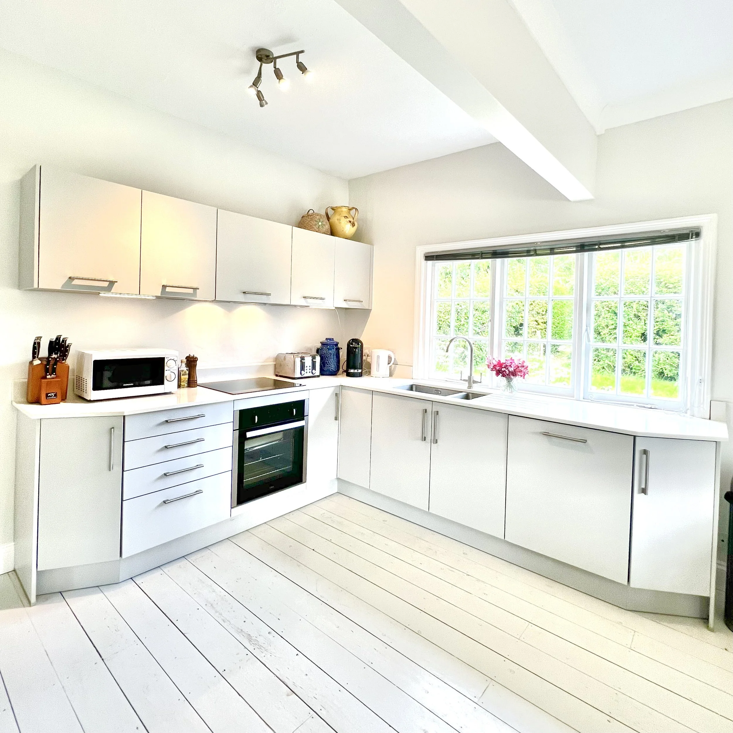 Writers Kitchen.jpeg