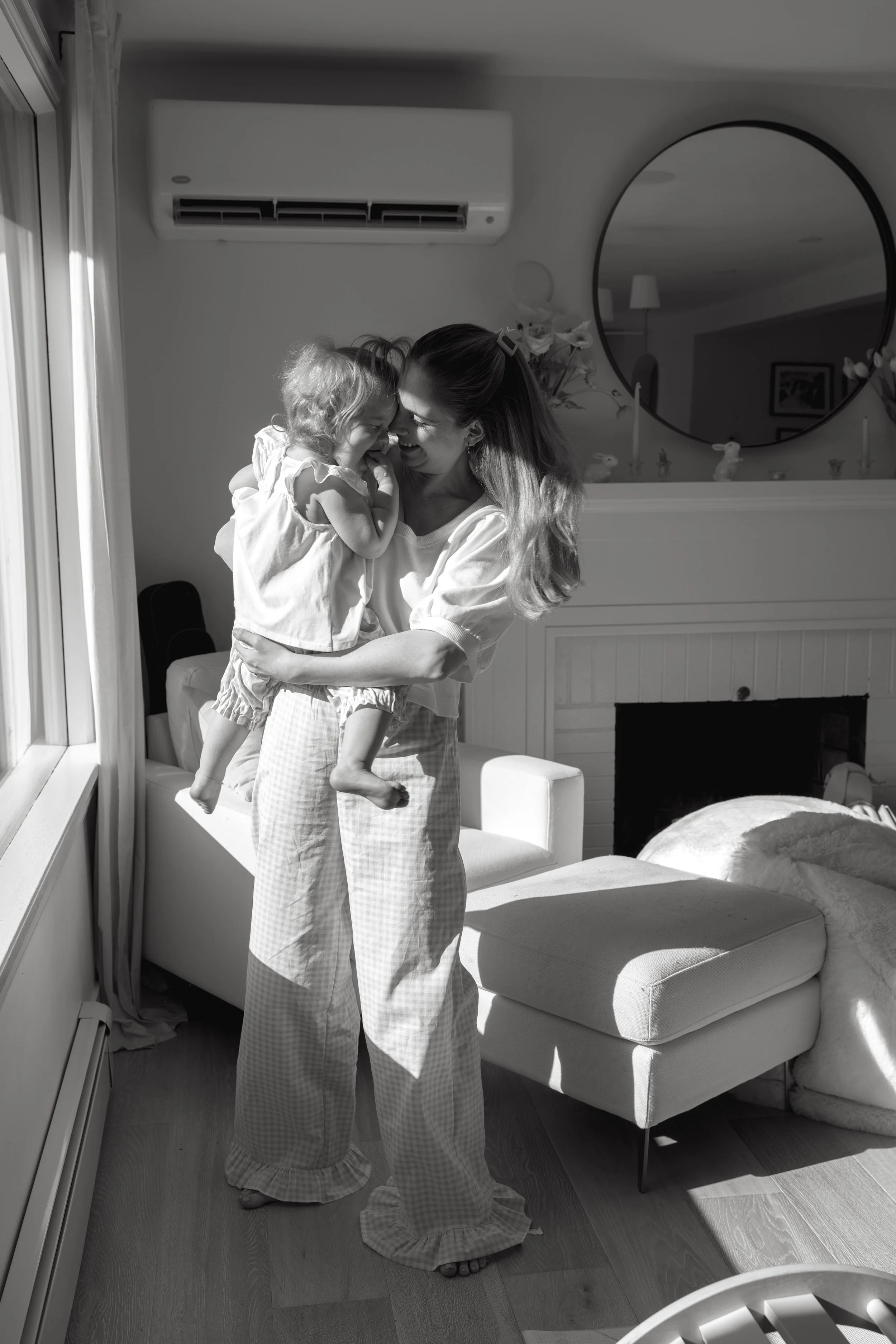 The Quiet Shift That Changed Everything