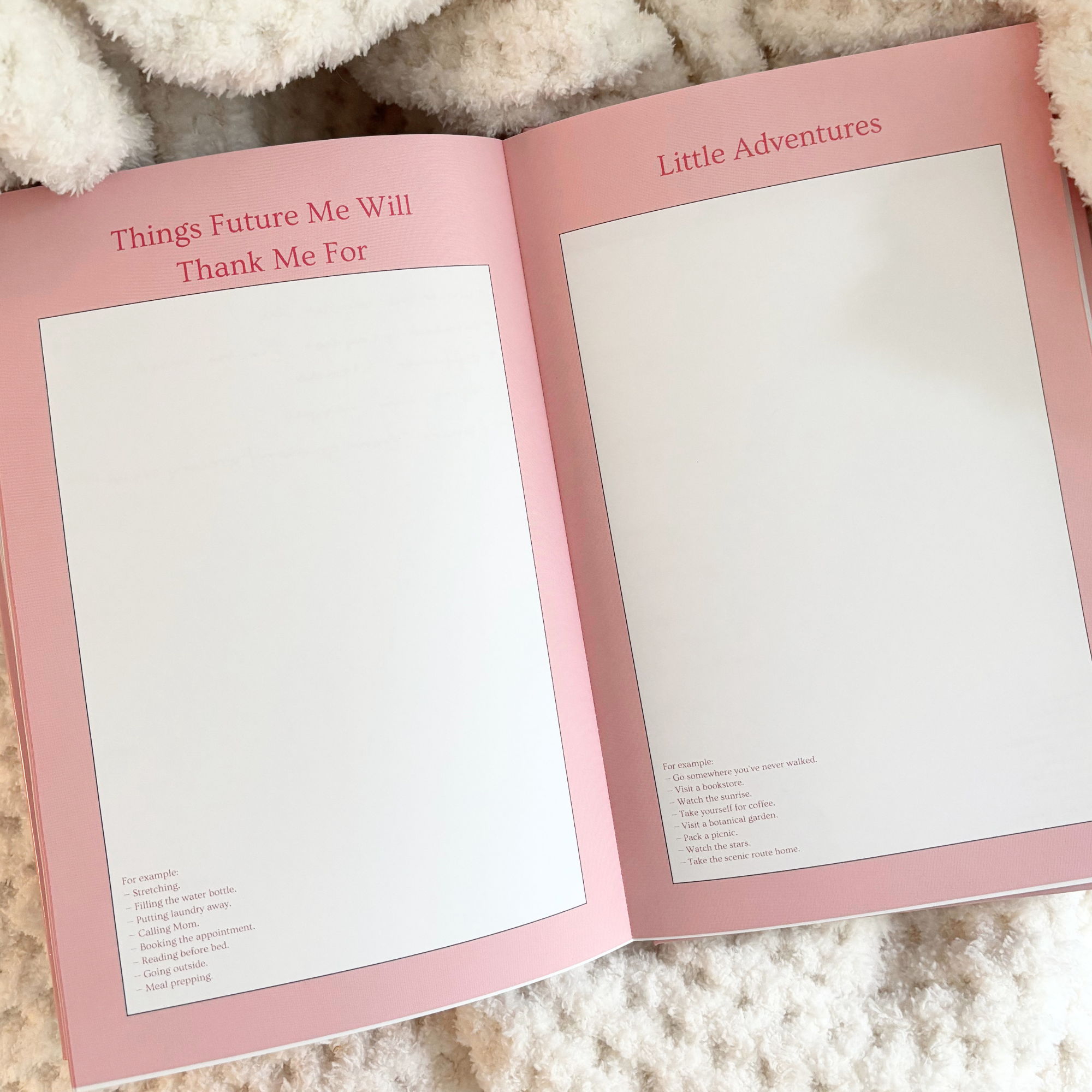 Growing Up With You - MOCK UP (3).png