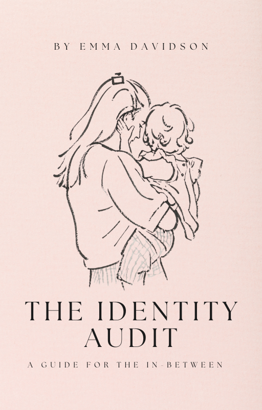 _The Identity Audit cover.png