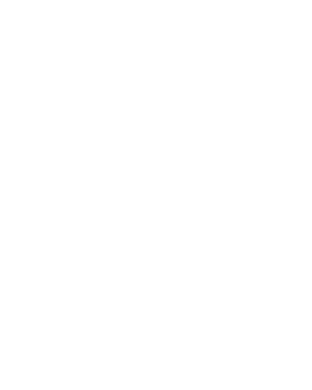 Life Coaching — Emma Davidson