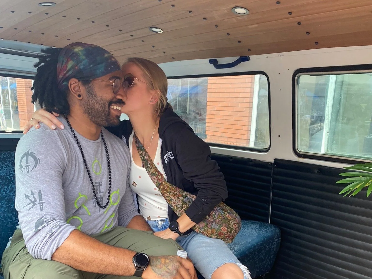 YELLE FOR THE CULTURE