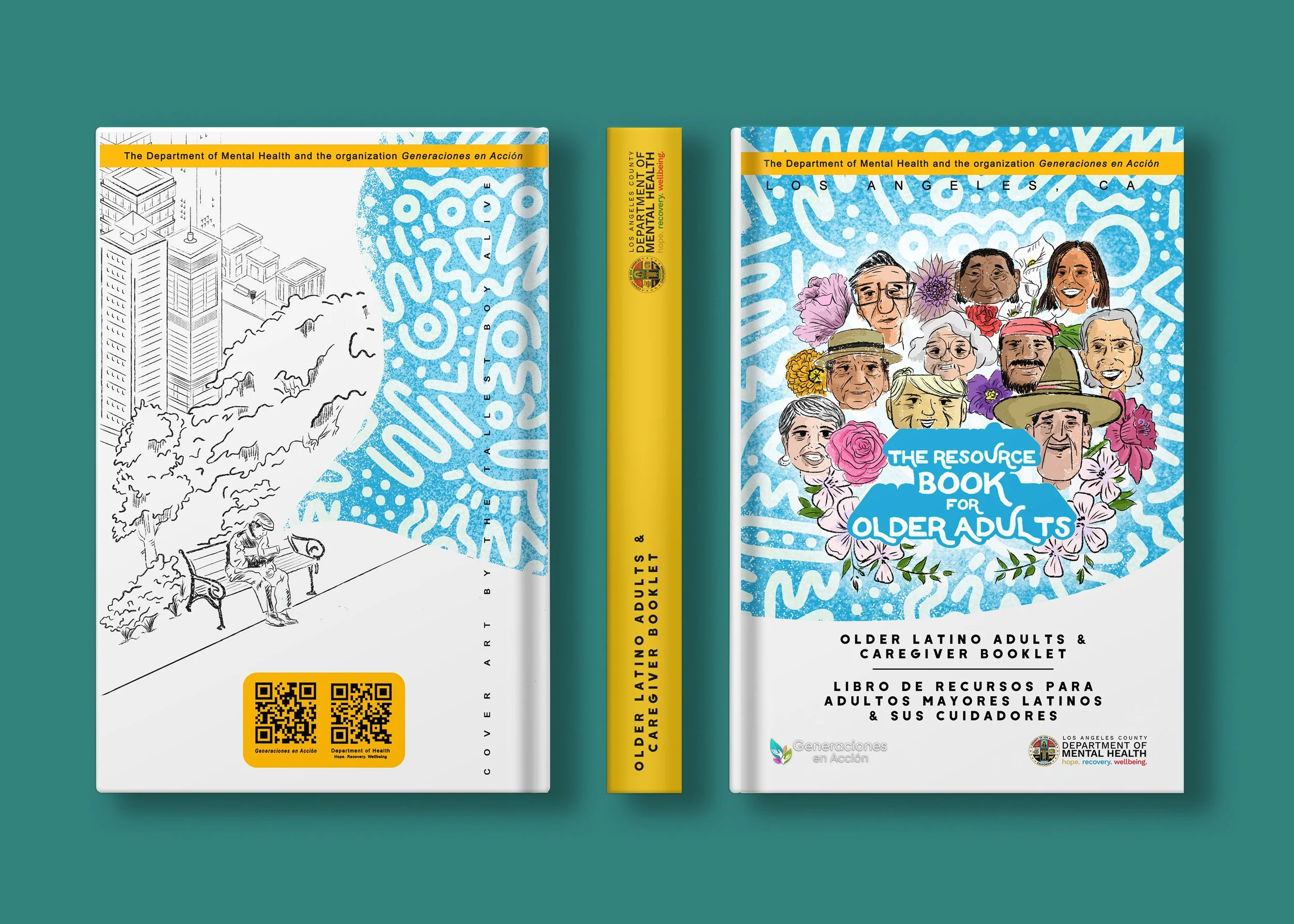 Mockup2 (2).jpg
