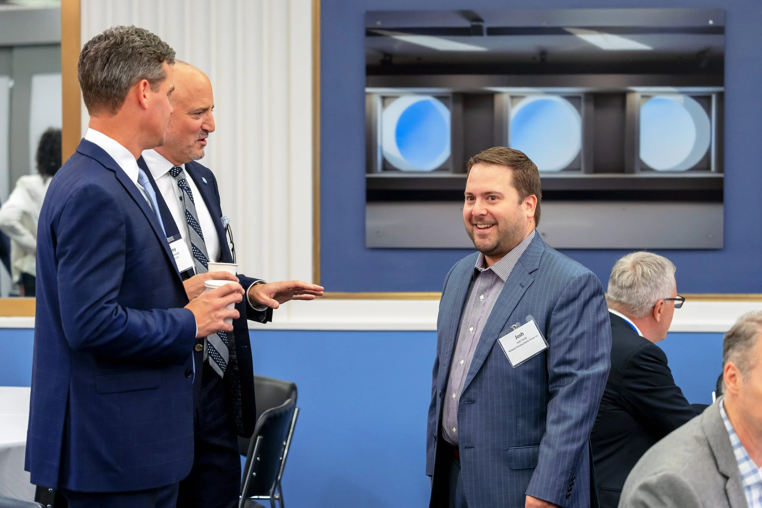 2405210003-AHTCC.JPG