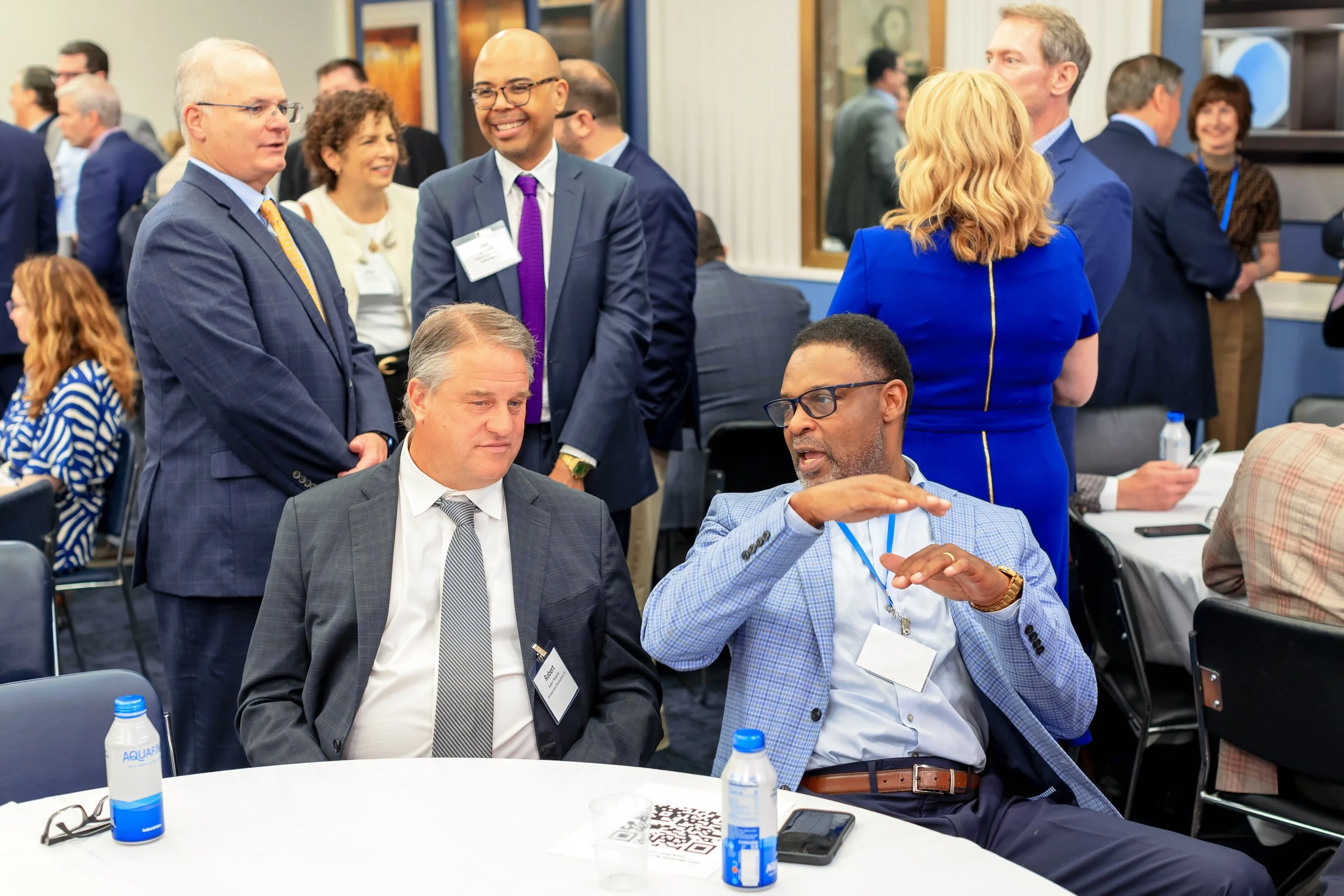 2405210095-AHTCC.JPG