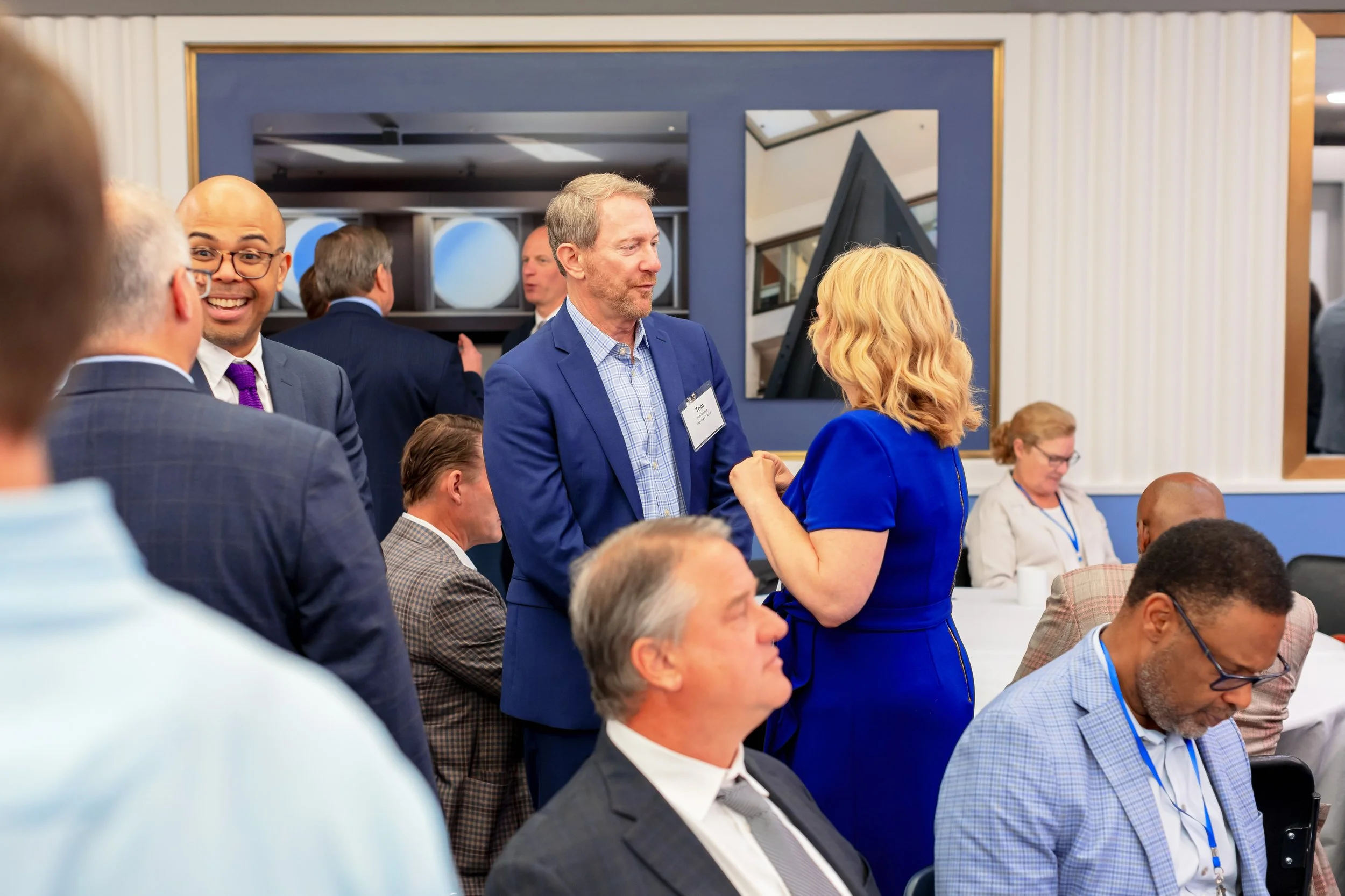 2405210097-AHTCC.JPG