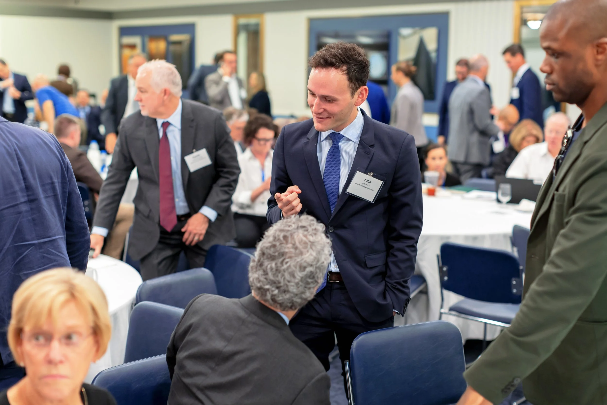 2405210181-AHTCC.JPG