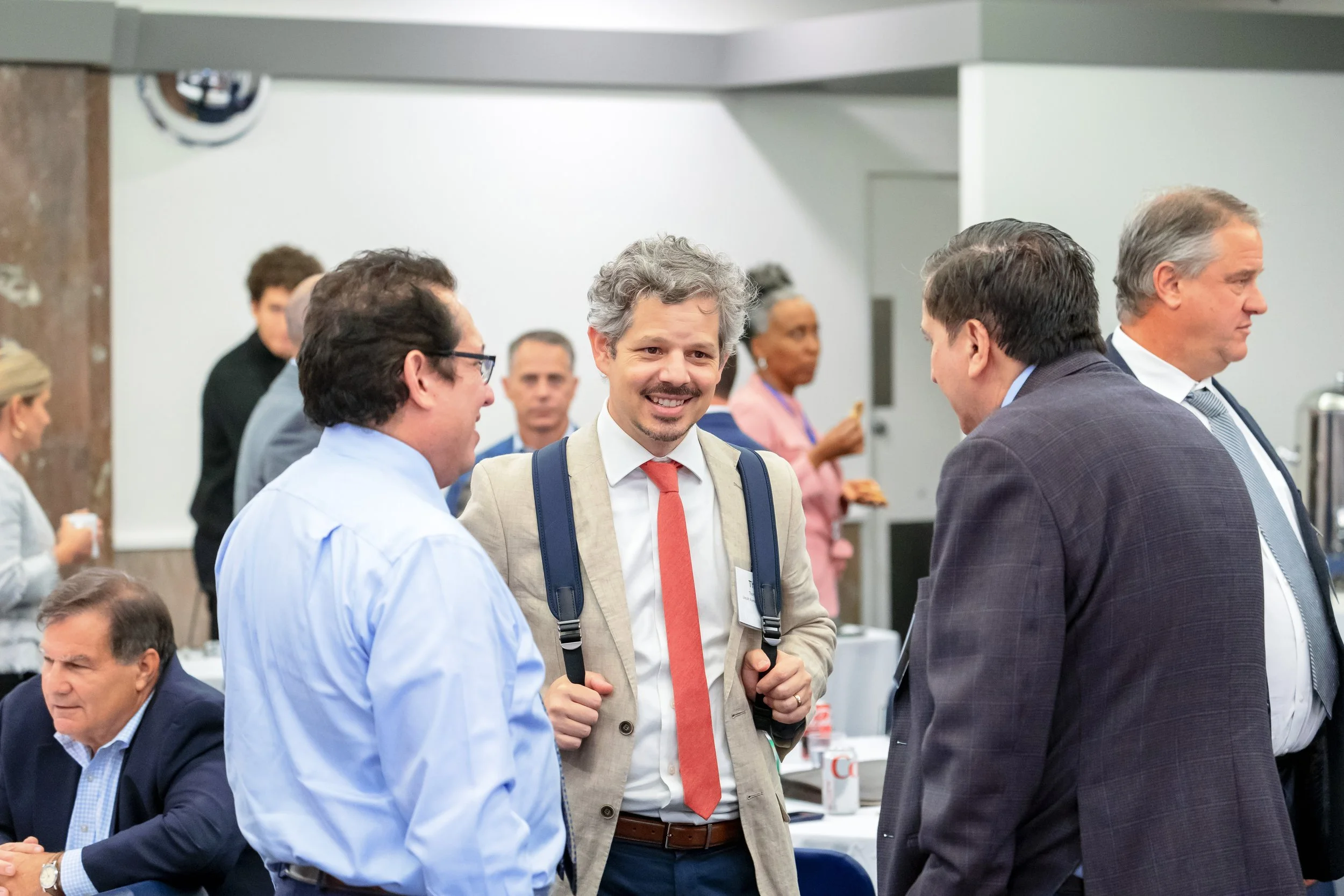 2405210184-AHTCC.JPG