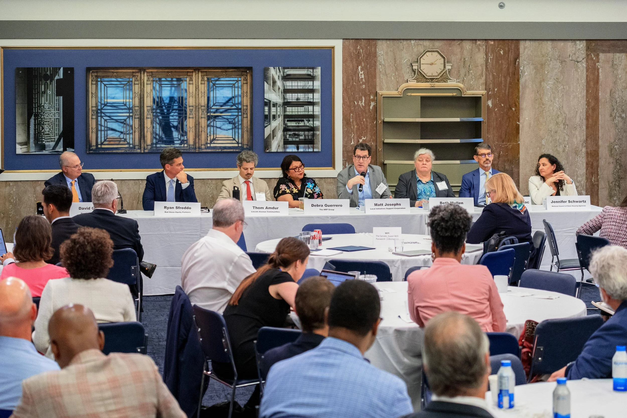 2405210198-AHTCC.JPG