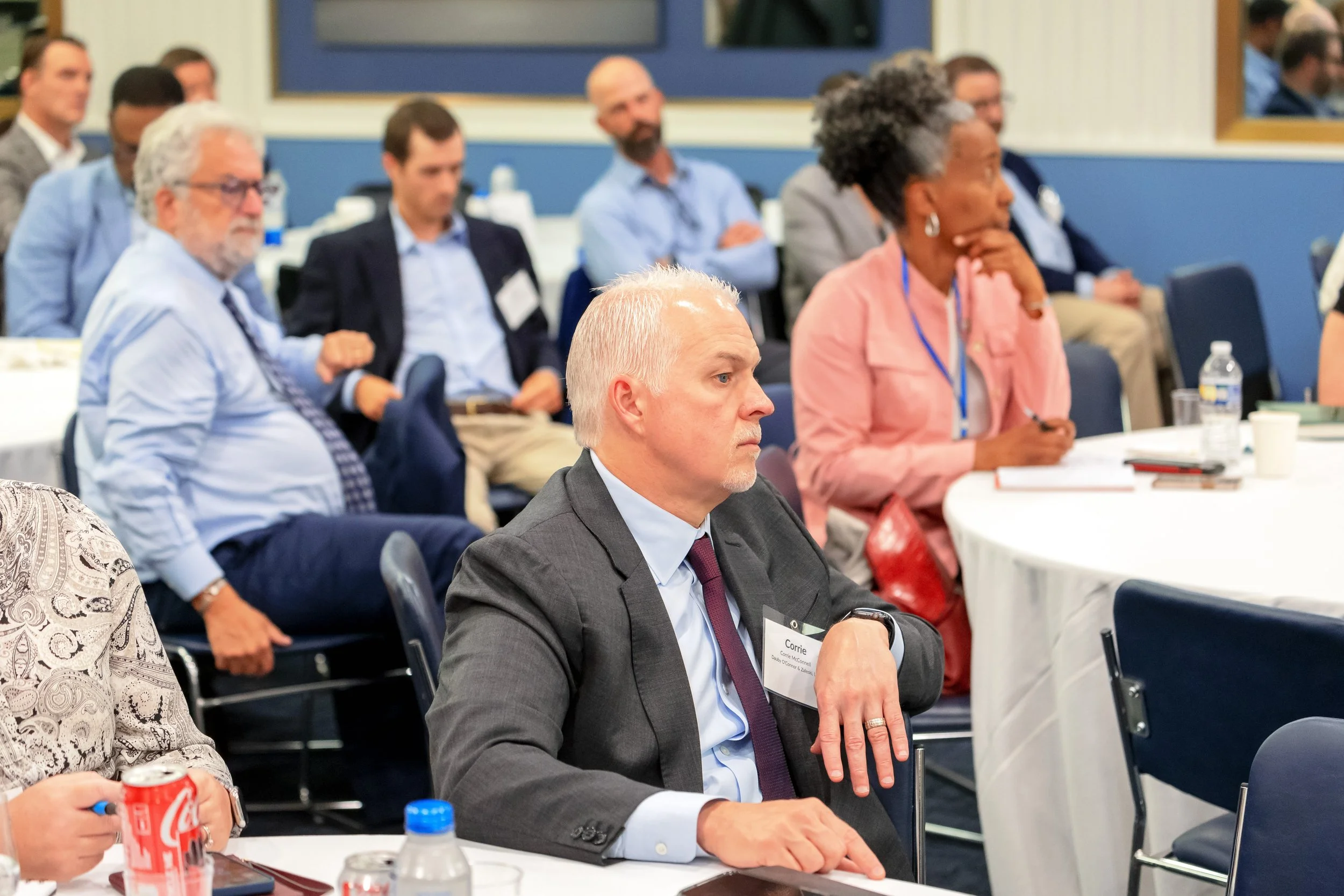 2405210216-AHTCC.JPG