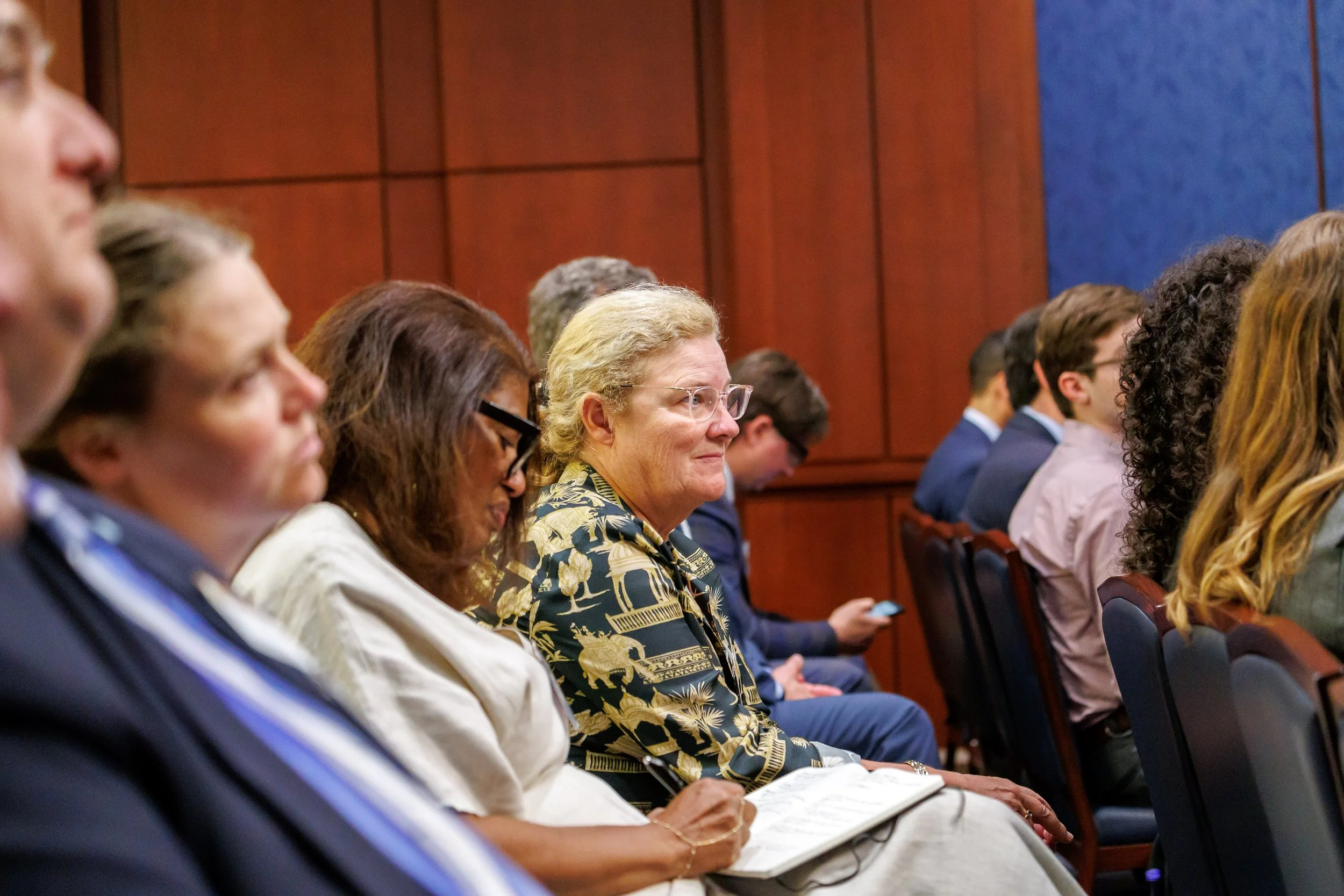 2506040169-AHTCC.JPG