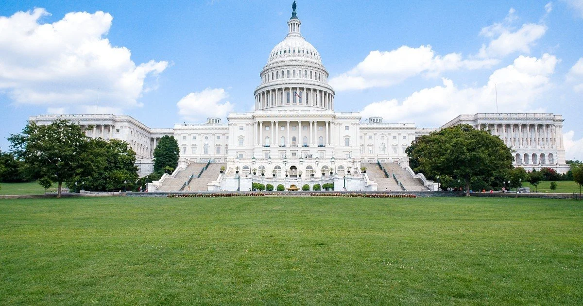Updated Road to Housing Act Advances; BABA Reform Bill Introduced