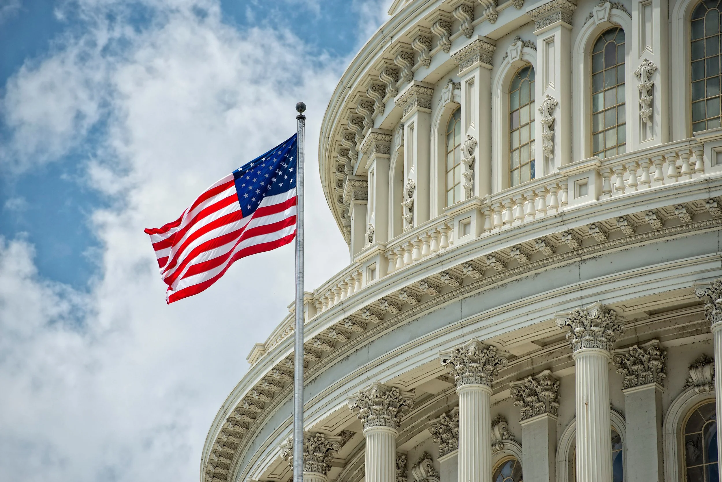 OCC and FDIC Propose Major Changes to CRA Bank Designations