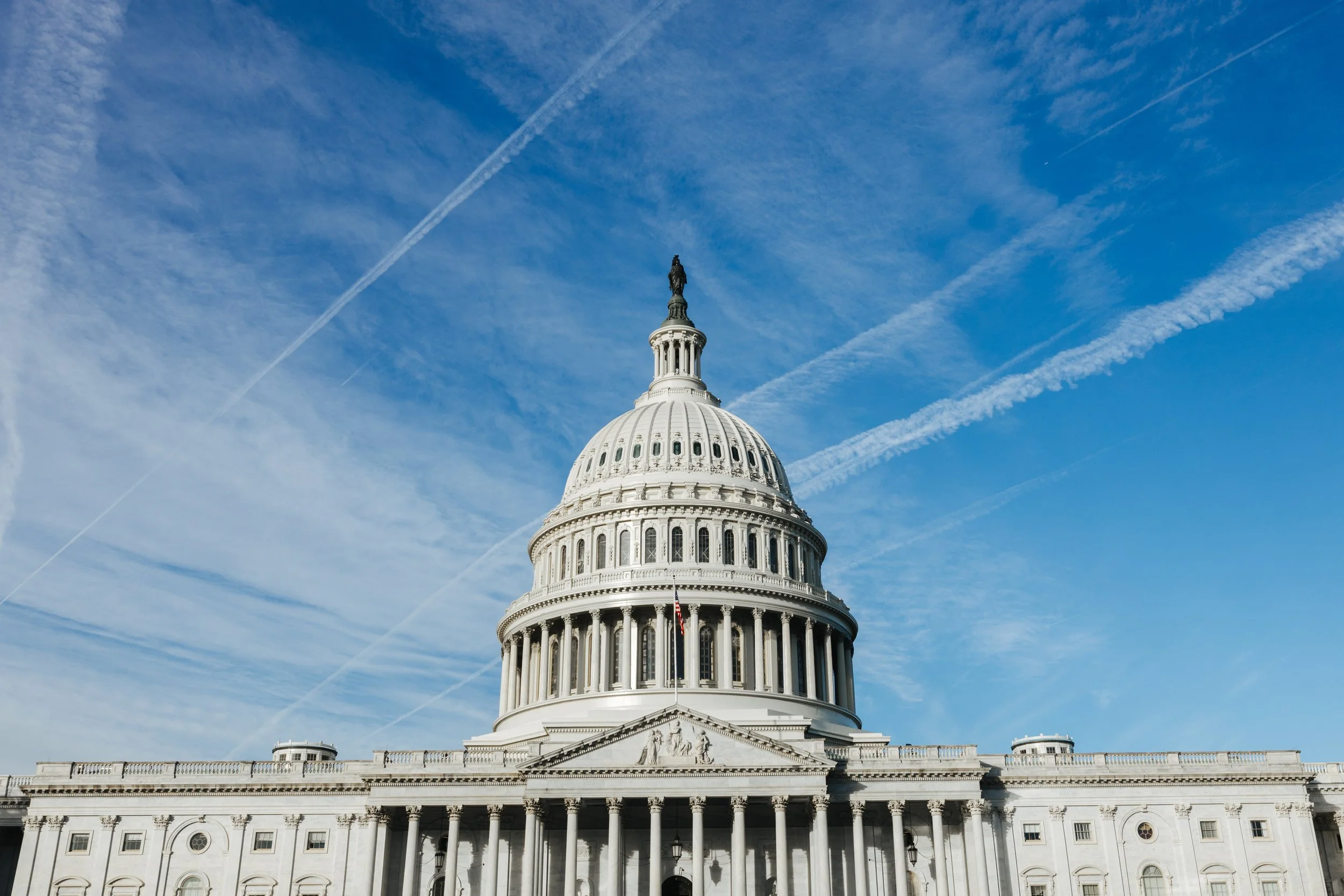 CRA Proposed Rule Published: Comments Due October 13