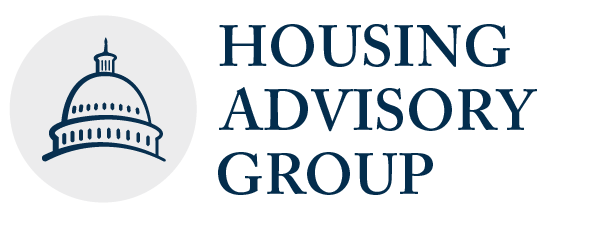 Housing Advisory Group