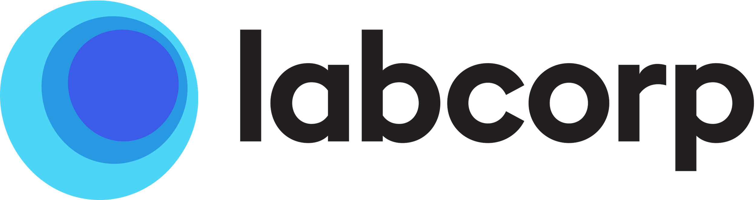 Peptide Therapy in Anchorage, AK