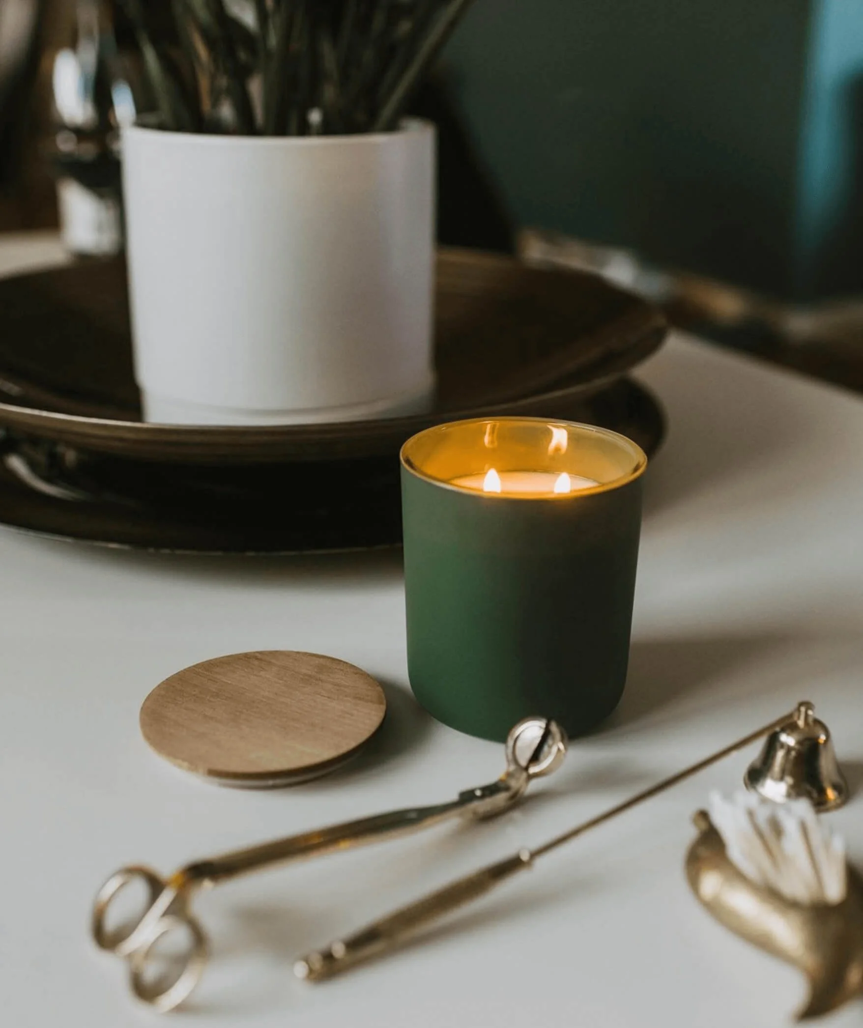 Dirty Dozen Endocrine Disruptors Live Well, Anchorage, Alaska