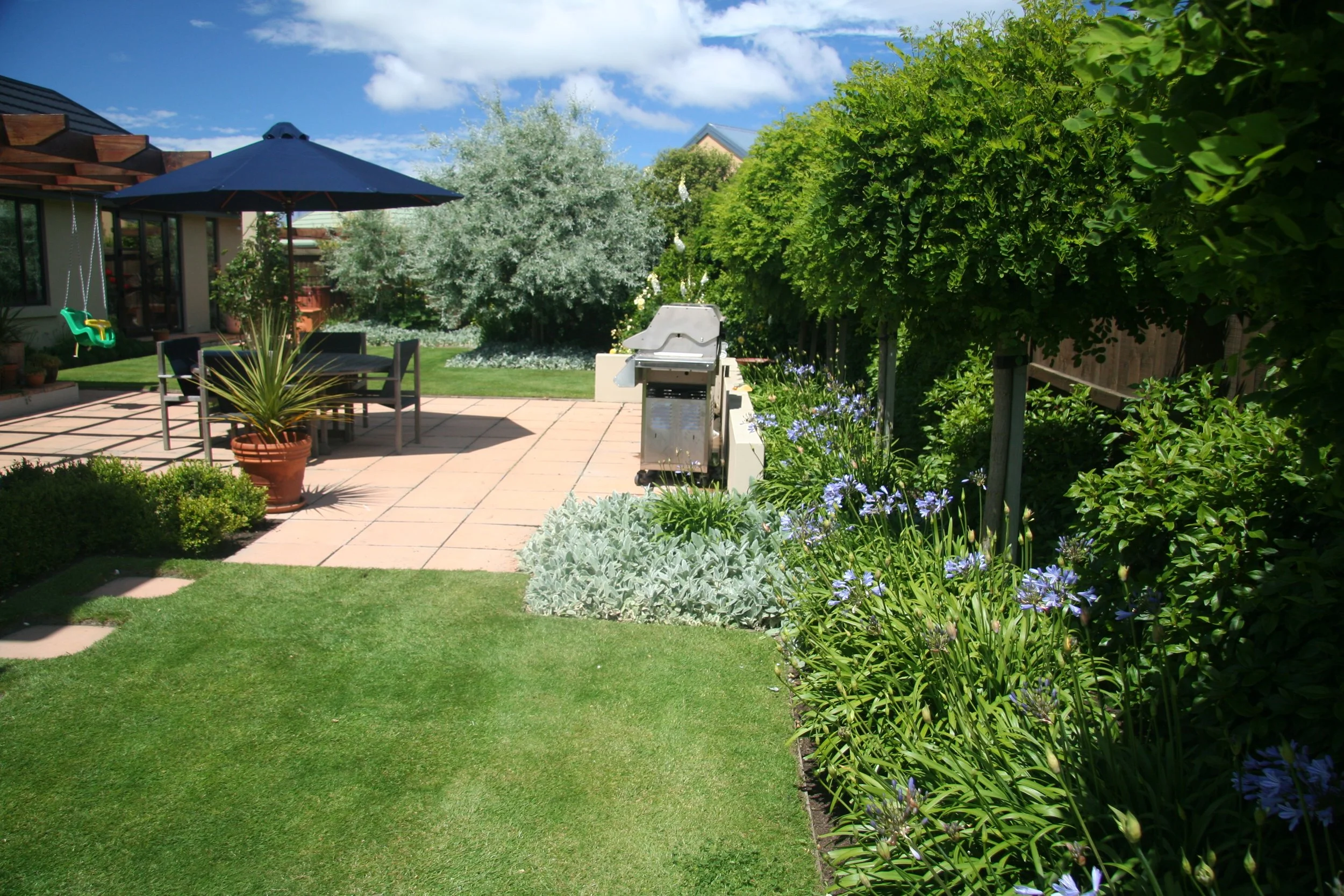 Debbie Rimmer Landscape Design 2007 (21).jpg