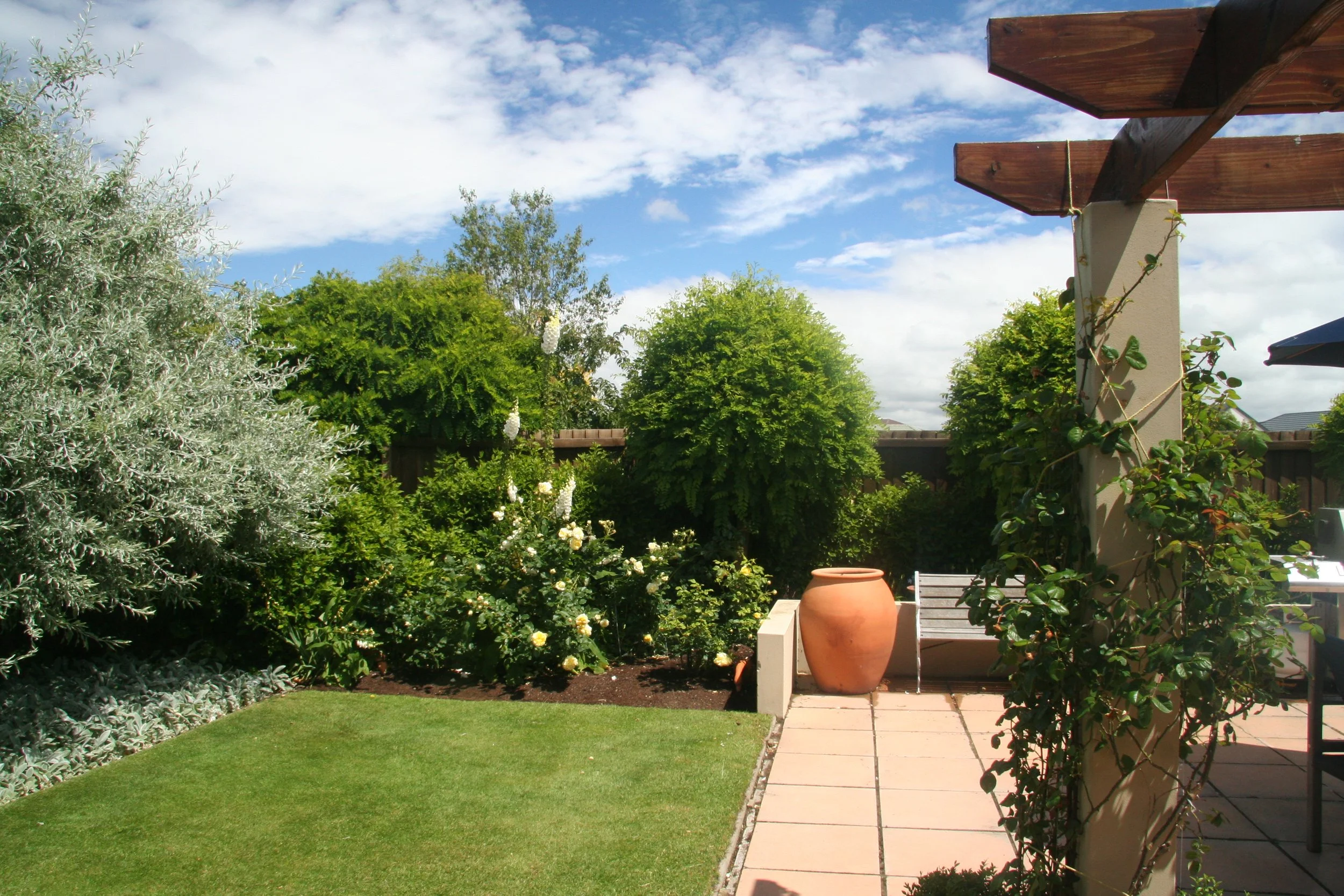 Debbie Rimmer Landscape Design 2007 (26).jpg