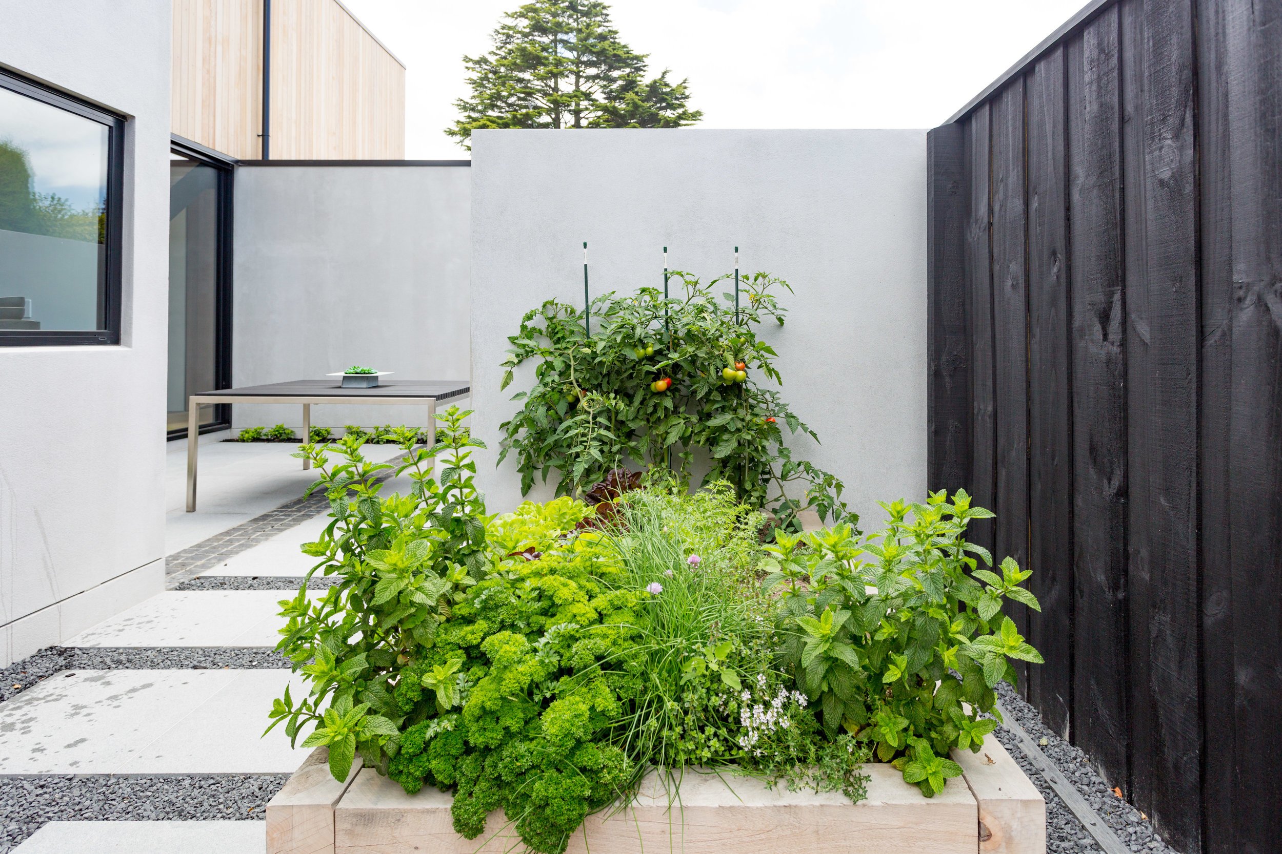 Wai-iti+Terrace-12.jpg