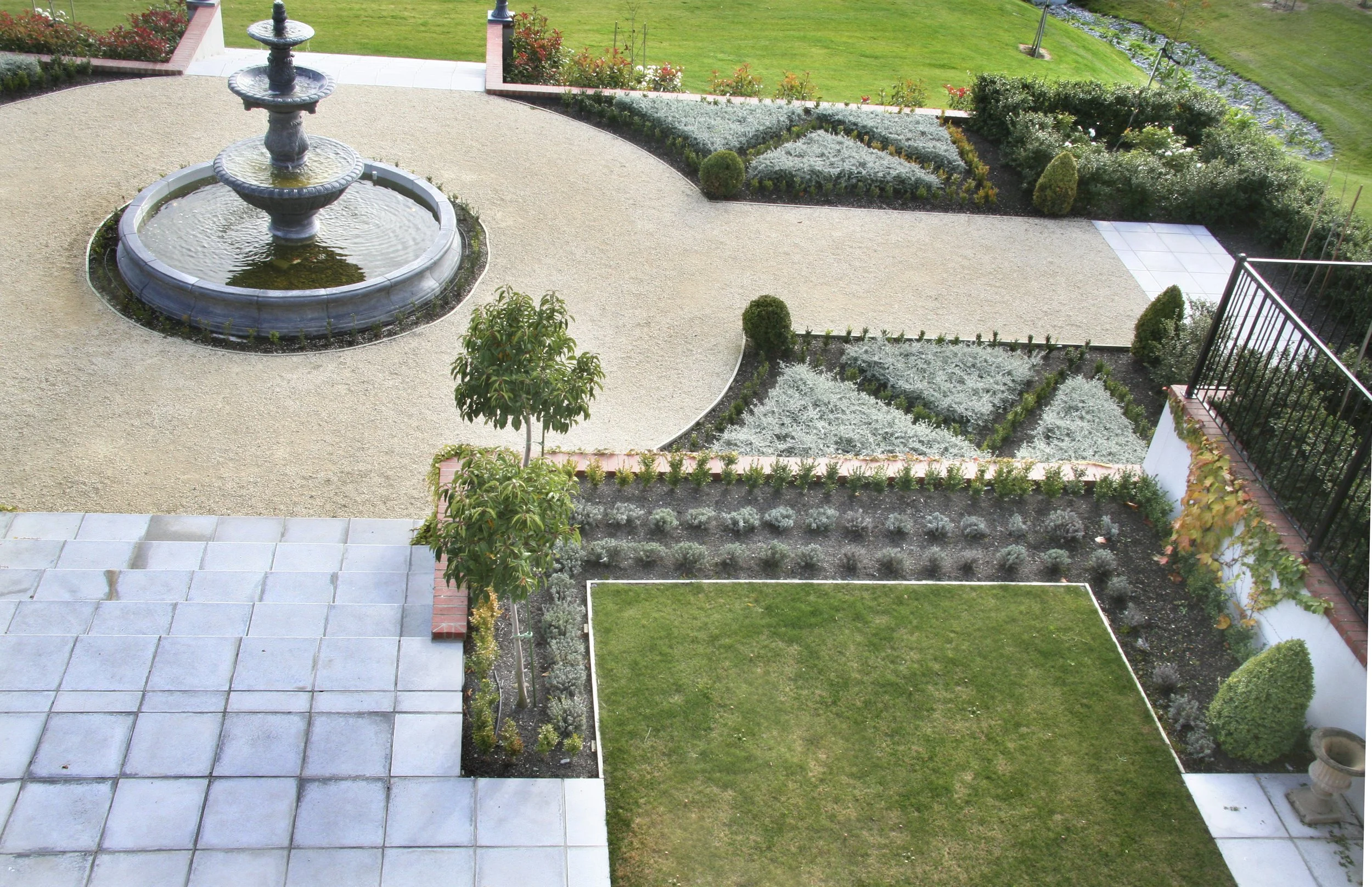 Portfolio - 2007 042.jpg