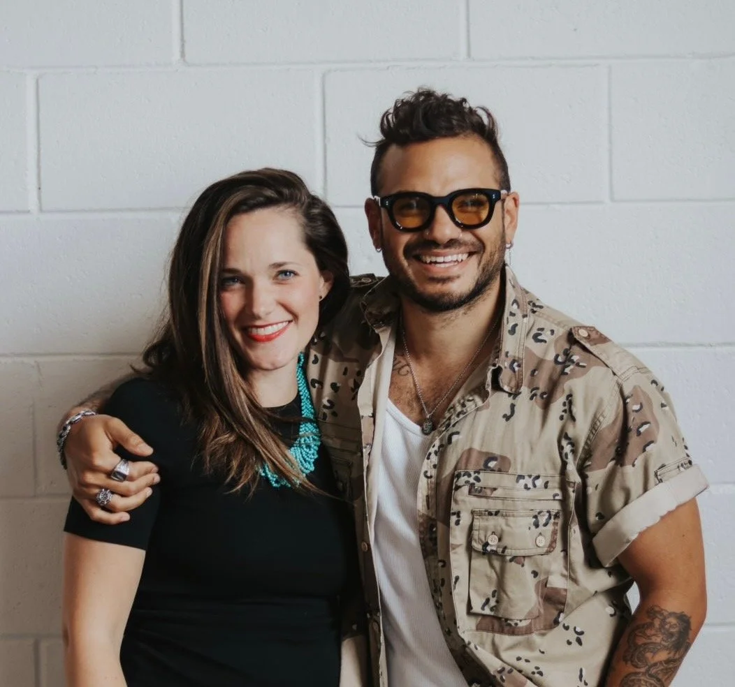 Isaac&Emily Gay Headshot.jpg