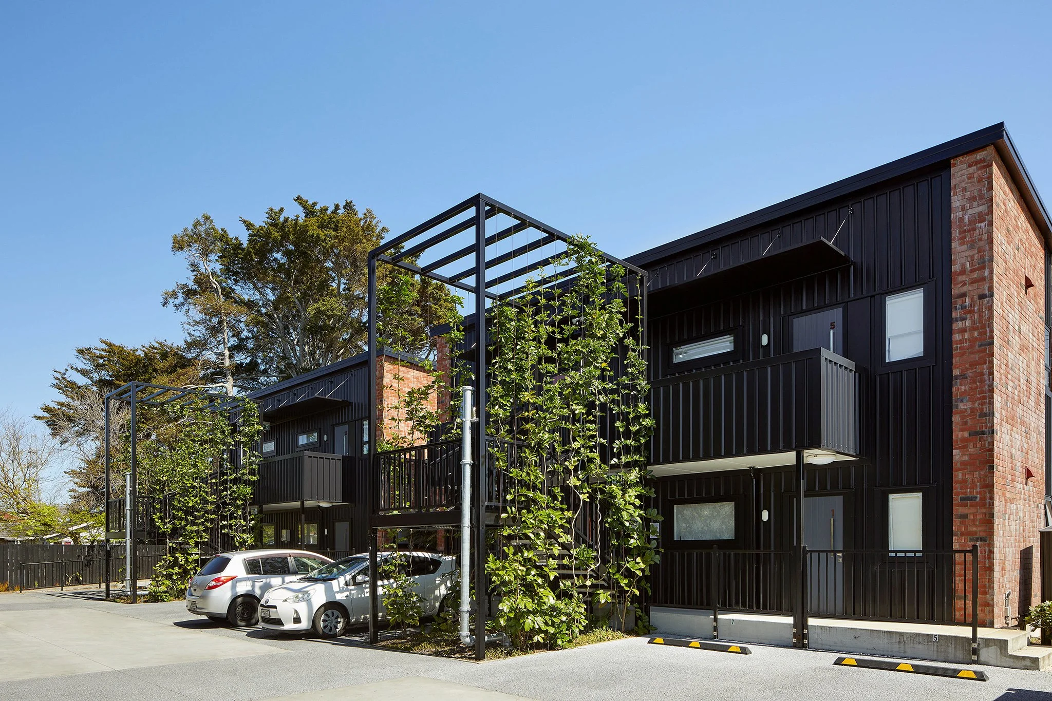 23_10_04_Satori_Architects_829_HR.jpg
