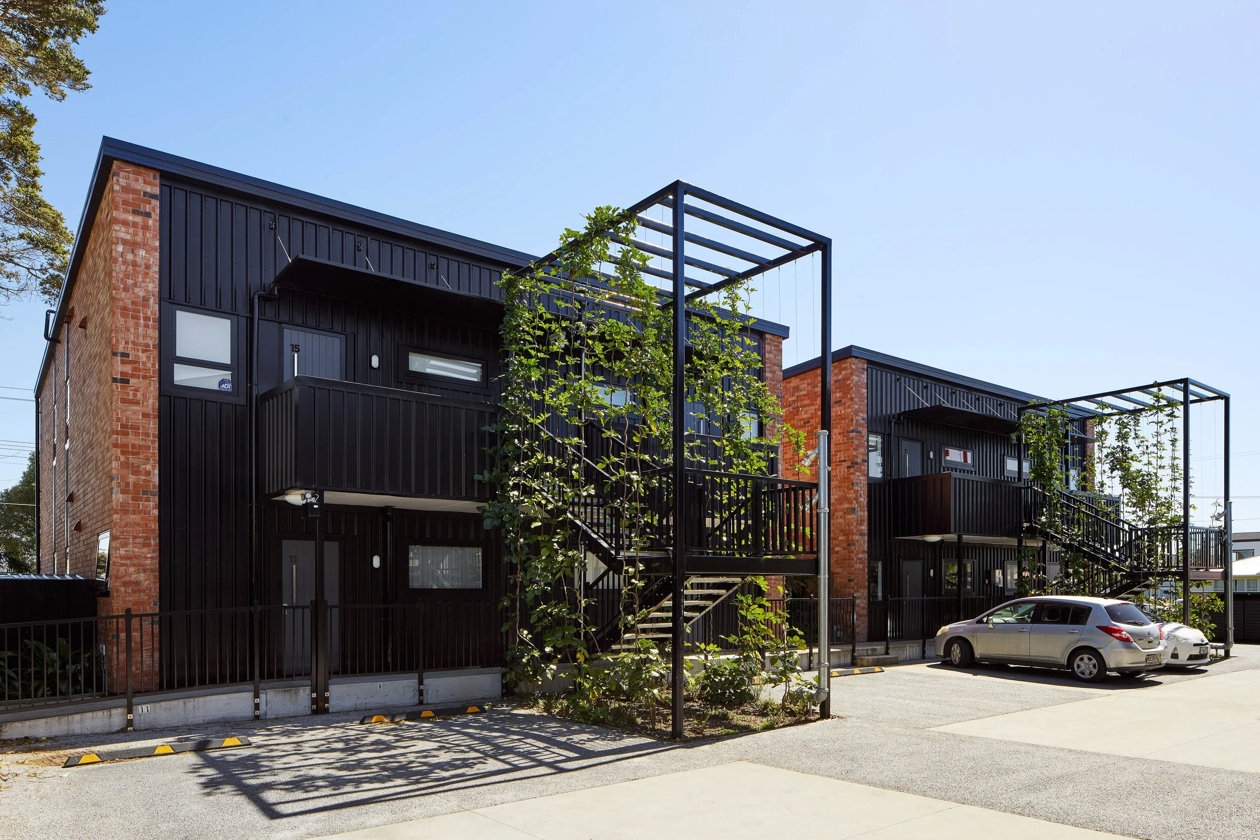 23_10_04_Satori_Architects_826_HR.jpg