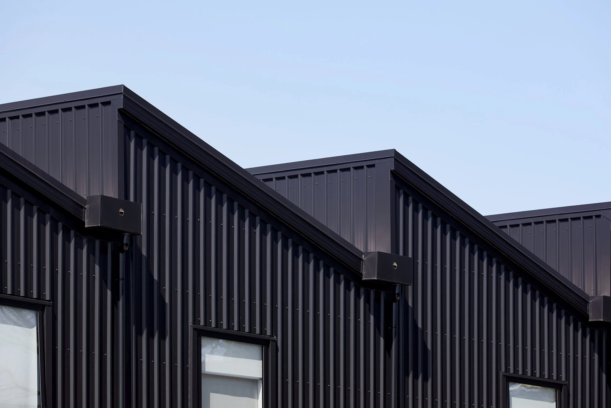 23_10_04_Satori_Architects_961_HR.jpg