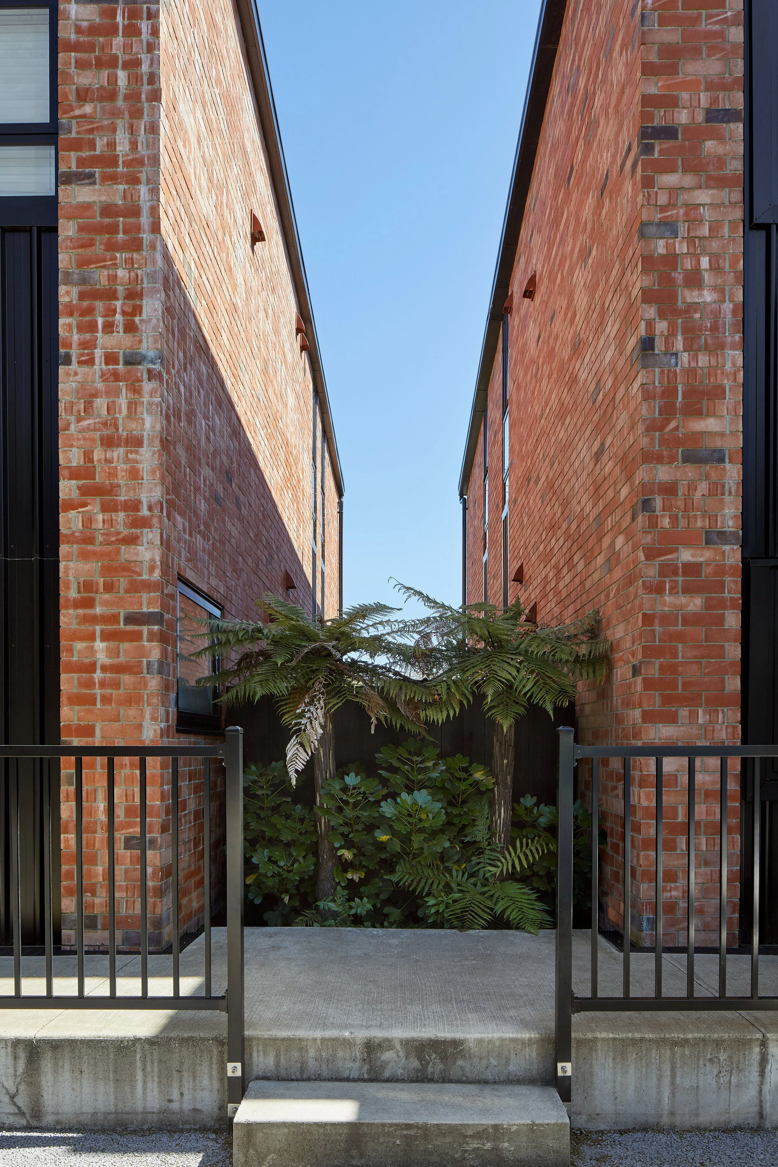 23_10_04_Satori_Architects_809_HR.jpg