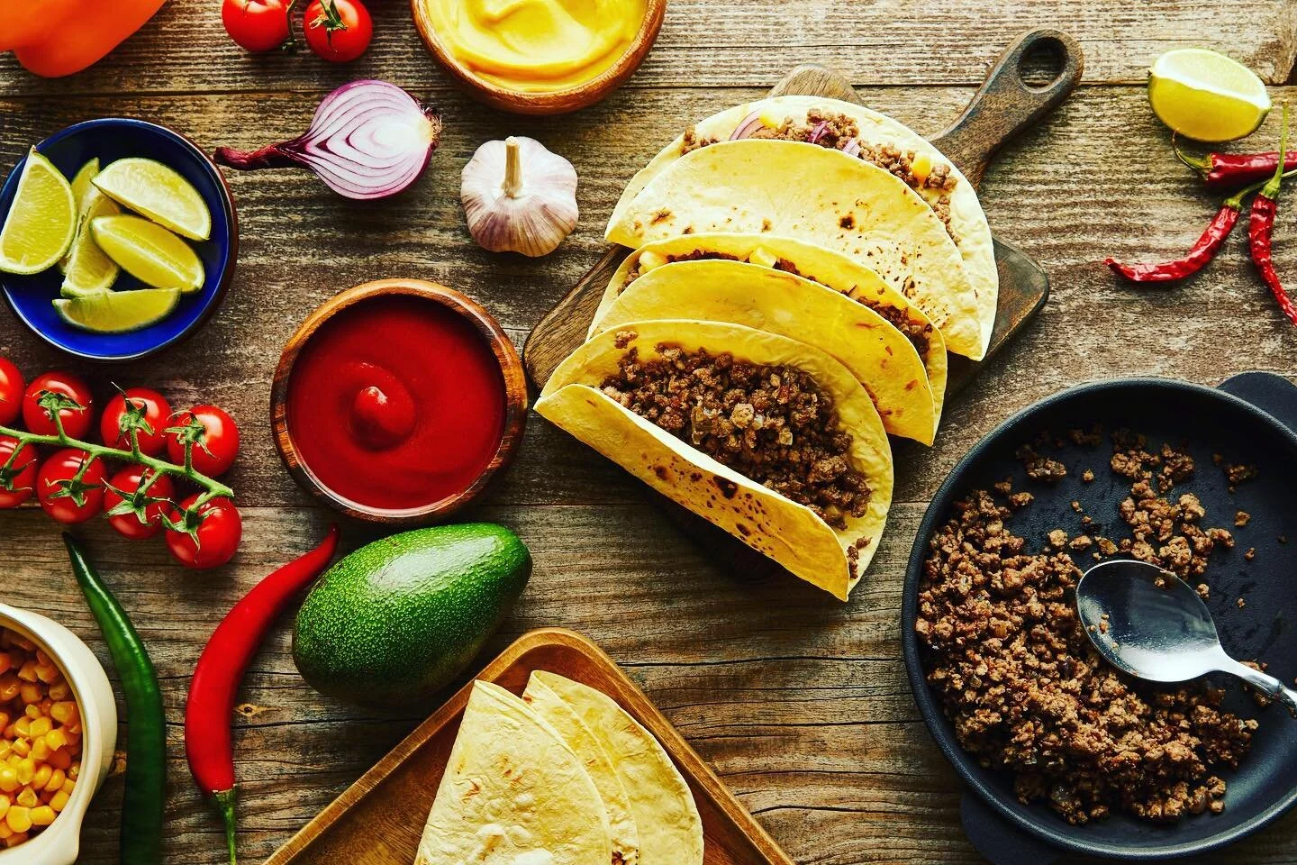 Bamber Ranch | Ranch Raised Beef | Denver & Aurora, CO