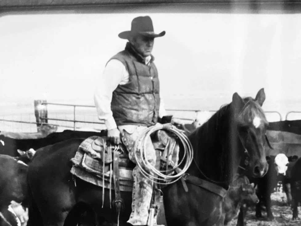 Bamber Ranch | Ranch Raised Beef for Sale | Denver, Colorado Springs ...