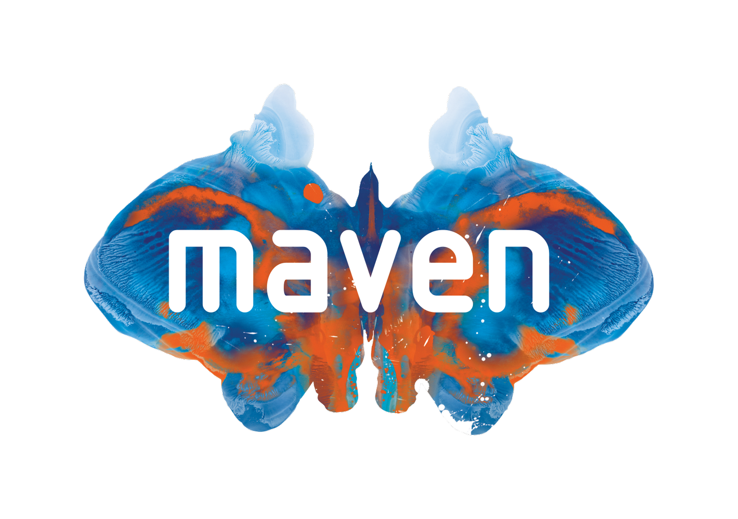 Maven Consulting Limited