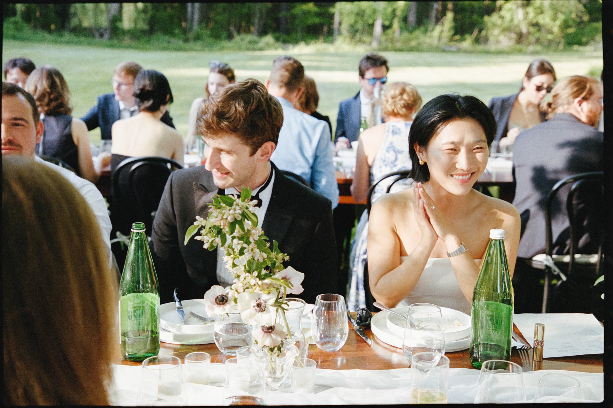 35mmScans(142)-positive-2.jpg