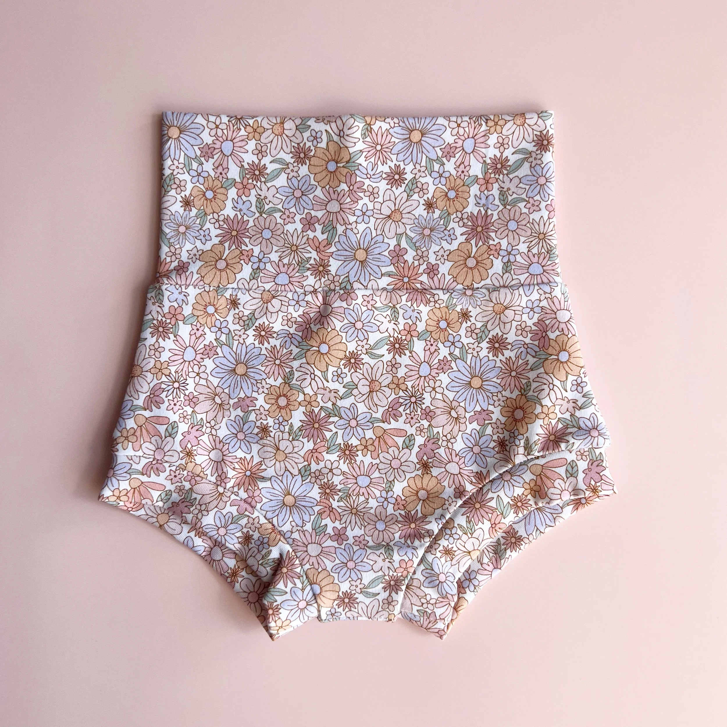 Ella Bummies