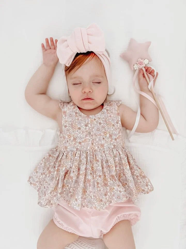 566F364C-6C7D-4474-BE31-73609094C8C3.JPG