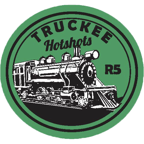 Truckee Hotshots