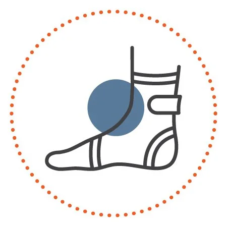 global-foot-icon-3-450px.jpg