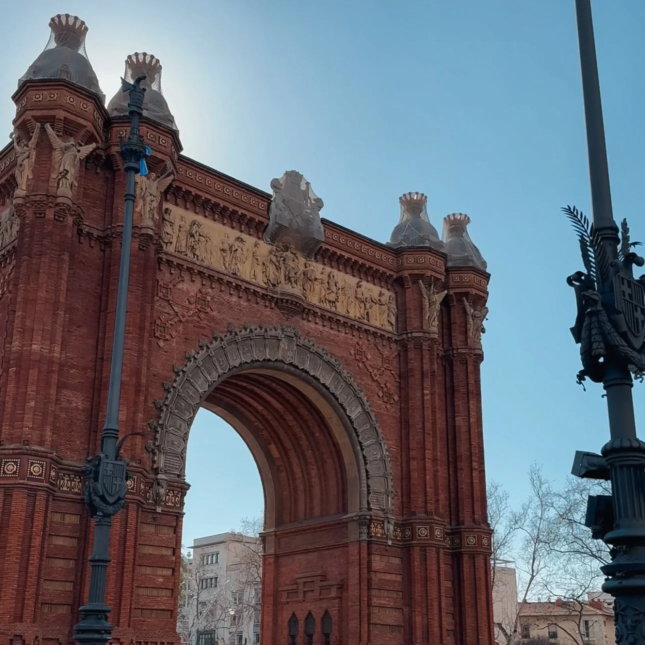 barcelona_spain.JPG
