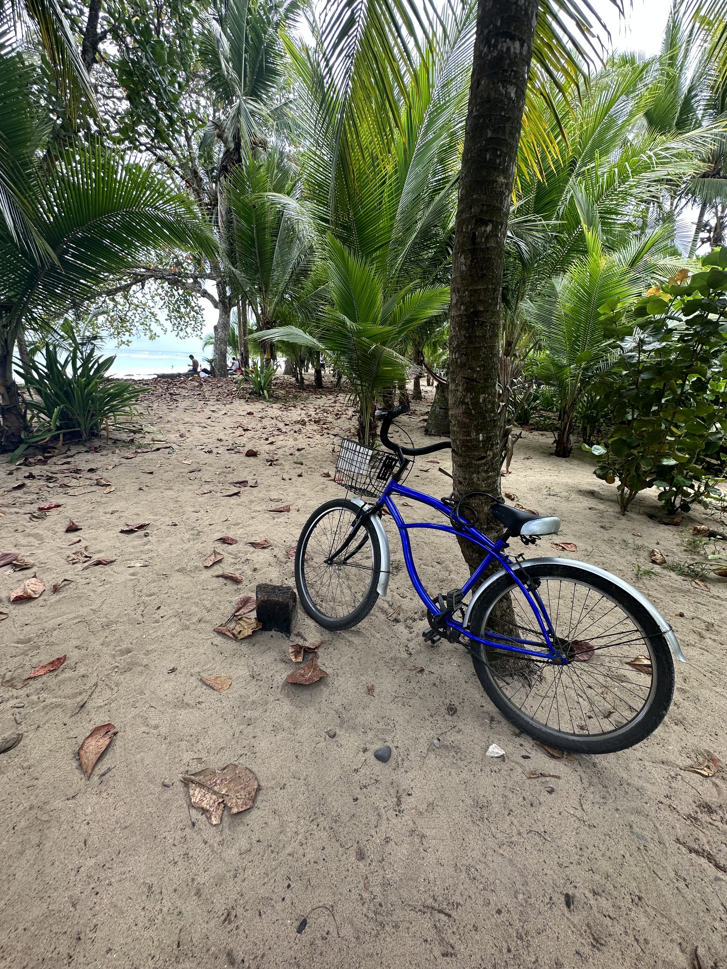 Costa Rica