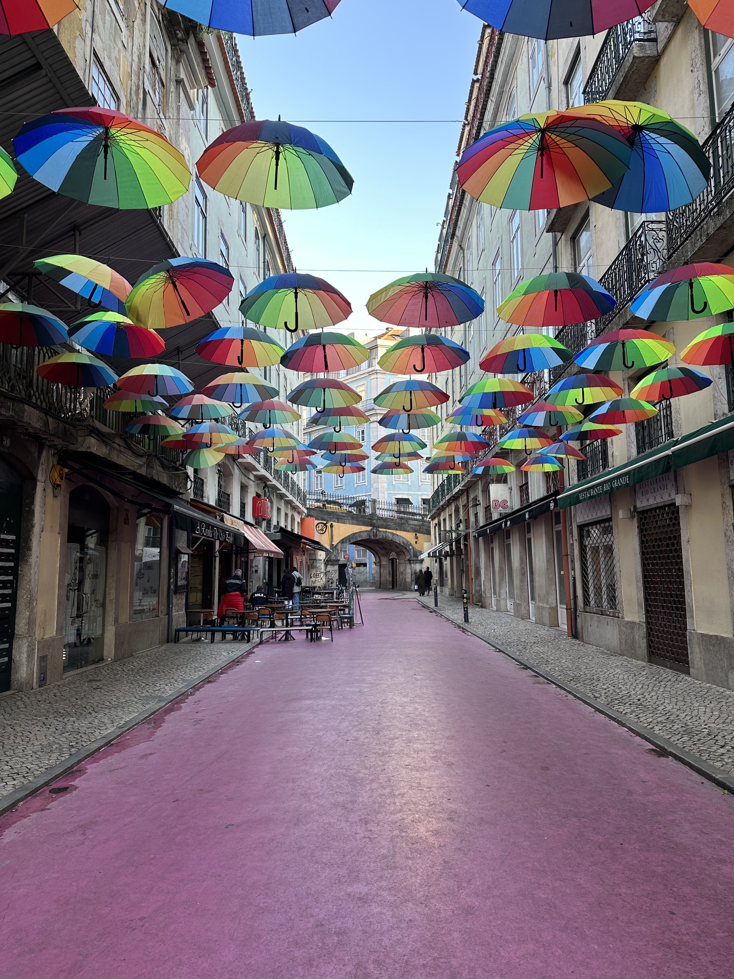 Portugal