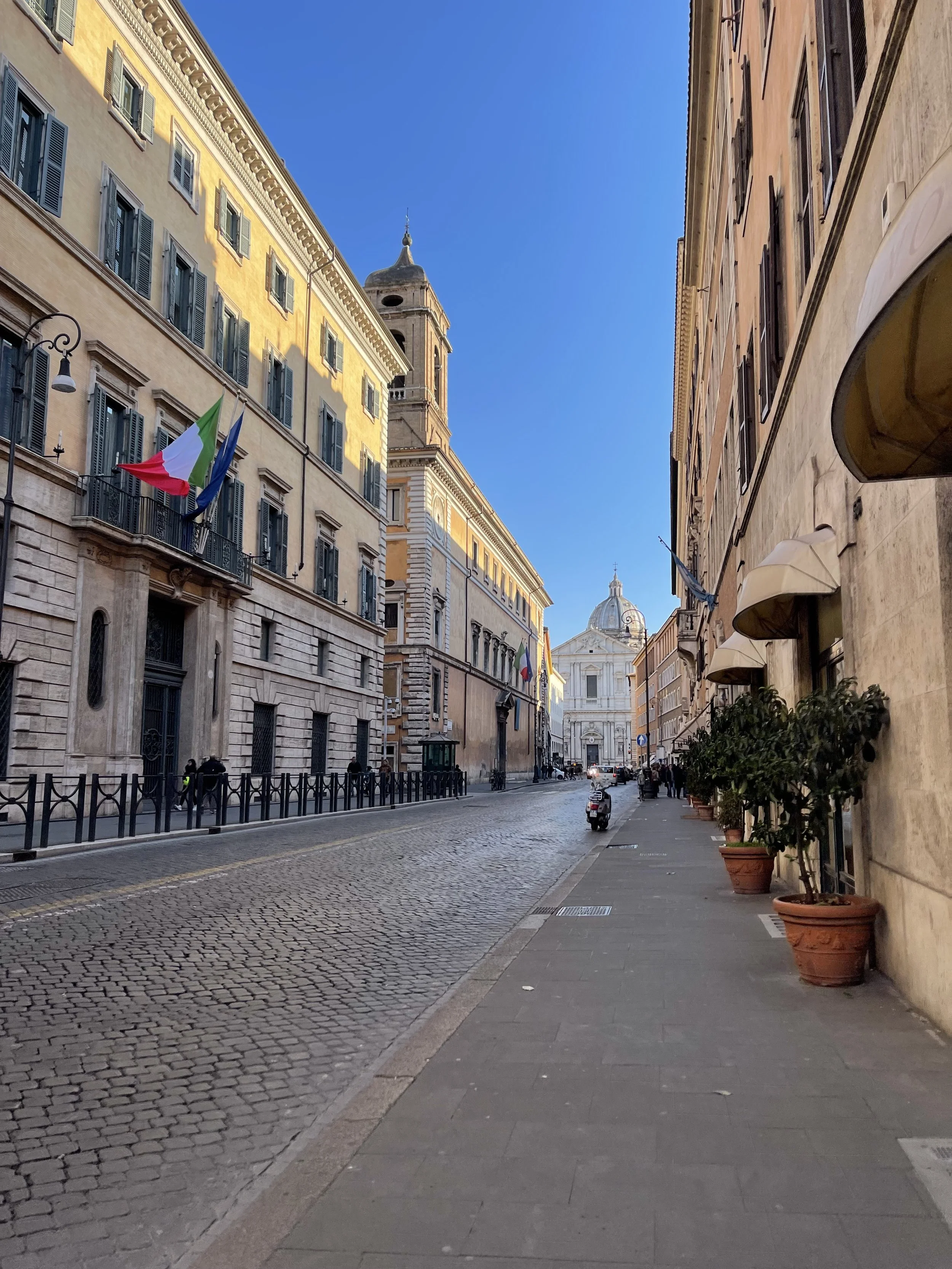 Italy