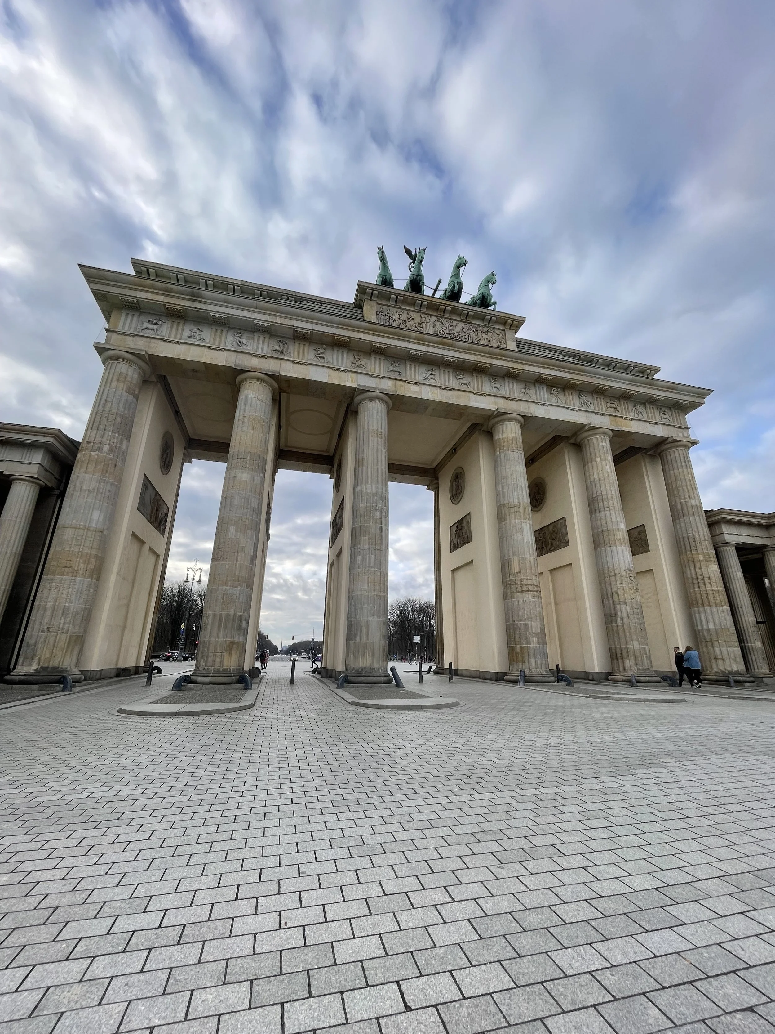 Germany